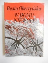 W domu niewoli