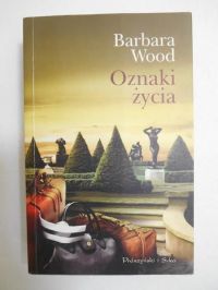 Oznaki życia