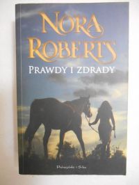 Prawdy i zdrady