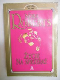 Życie na sprzedaż