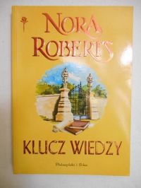 Klucz wiedzy