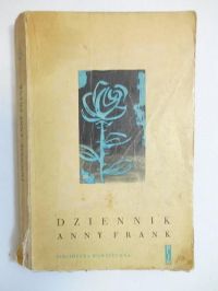 Dziennik