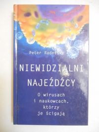 Niewidzialni najeźdźcy