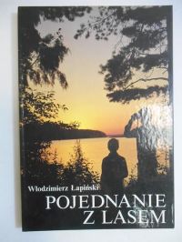 Pojednanie z lasem