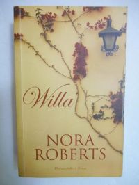 Willa