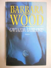Gwiazda Babilonu