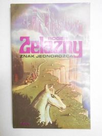 Znak jednorożca