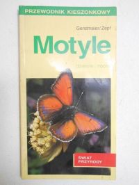 Motyle