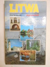 Litwa