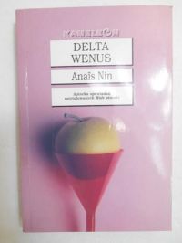 Delta Wenus