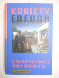 Kobiety Freuda