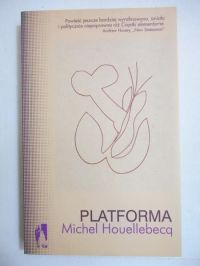 Platforma