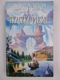 Tkaczka pieśni
