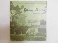 Alvar Aalto