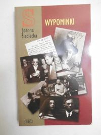 Wypominki