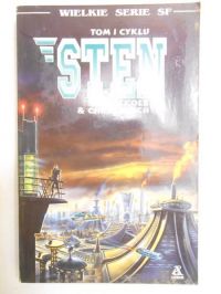 Sten