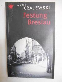 Festung Breslau