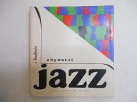 Obywatel Jazz