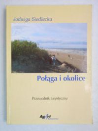 Połąga i okolice