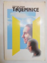 Tajemnice