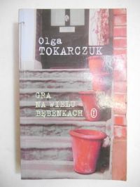 Gra na wielu bębenkach