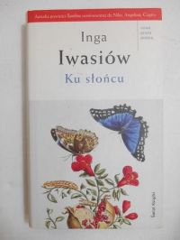 Ku słońcu