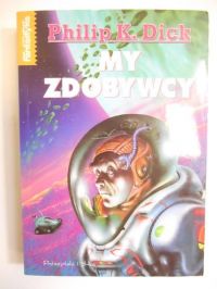 My zdobywcy