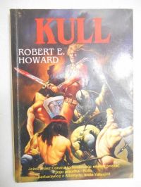 Kull