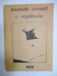 O myśleniu