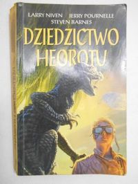 Dziedzictwo Heorotu