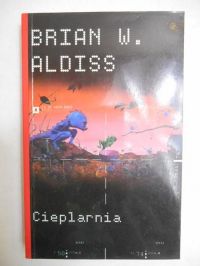 Aldis Brian W. - Cieplarnia
