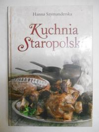 Kuchnia staropolska