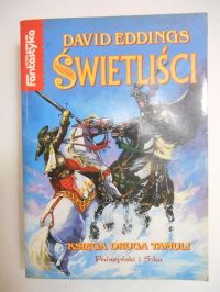 Świetliści