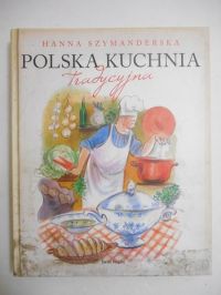 Polska kuchnia tradycyjna
