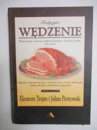 Tradycyjne wędzenie