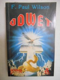 Odwet