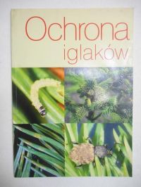 Ochrona iglaków