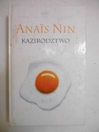 Kazirodztwo