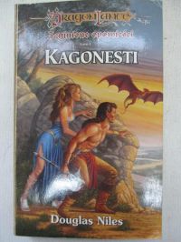 Kagonesti