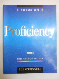Proficiency