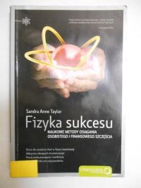 Fizyka sukcesu
