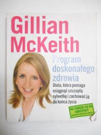 Program doskonałego zdrowia