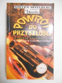 Powrót do przyszłości
