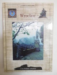 Wrocław