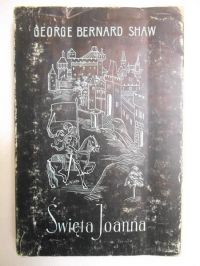 Święta Joanna