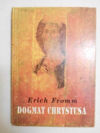 Dogmat Chrystusa