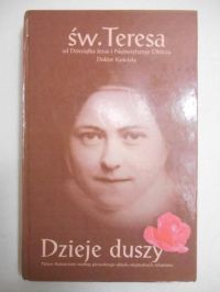 Dzieje duszy