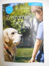 Zrozumieć bez słów