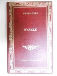 Wesele