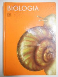 Wiśniewska-Dubielecka Jolanta (red.) - Biologia